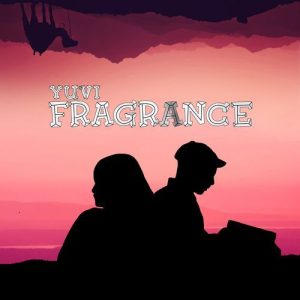 Fragrance