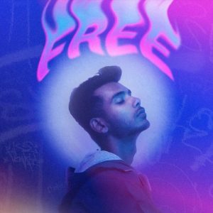 Free Album Art