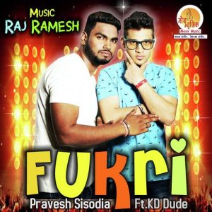 Fukri