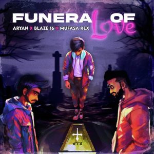 Funeral Of Love