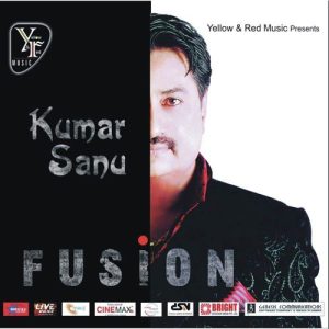 Fusion