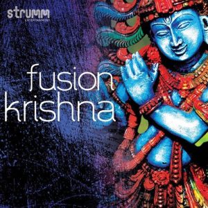 Fusion Krishna