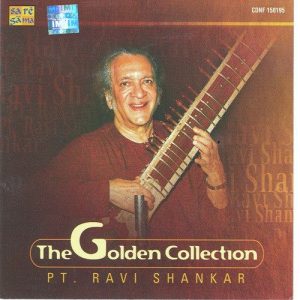 G. C Ravi Shankar