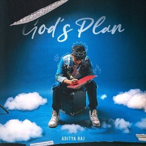 GOD’S PLAN