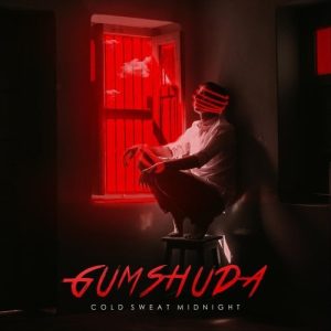 GUMSHUDA