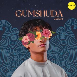 GUMSHUDA