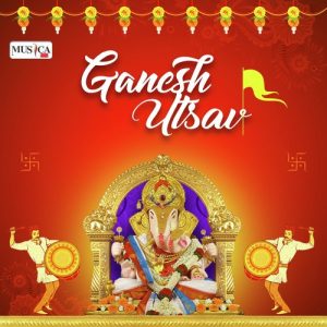 Ganesh Utsav