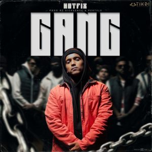 Gang