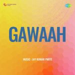 Kahin Chham Chham Barasta Hai Qawwali