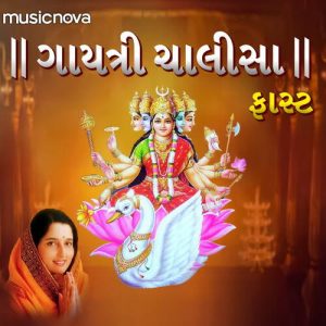 Gayatri Chalisa Fast