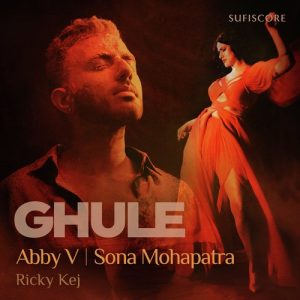 Ghule