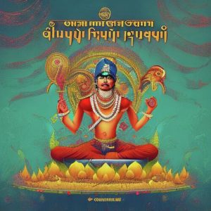 Ghumai Ghumai Shapna Dekhe