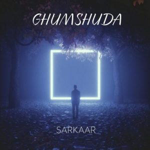 Ghumshuda