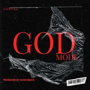 God Mode (Freestyle)