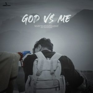 God Vs Me