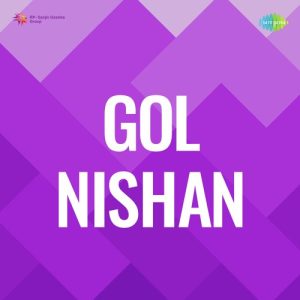 Gol Nishan Album Art