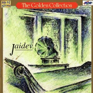 Golden Collection – Jaidev – Vol 1