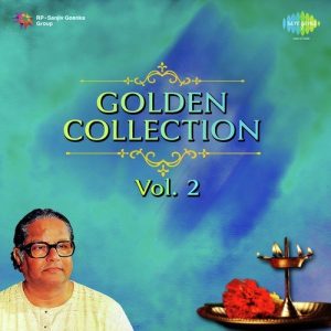 Golden Collection – Vol. 2