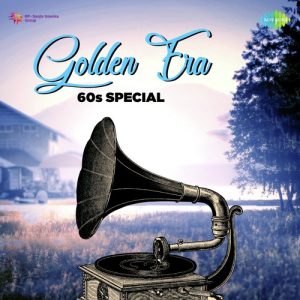 Golden Era – 60s Special