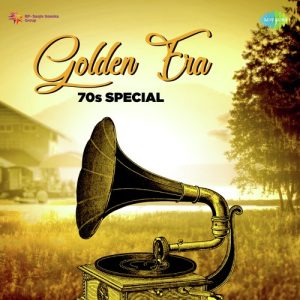 Golden Era – 70s Special