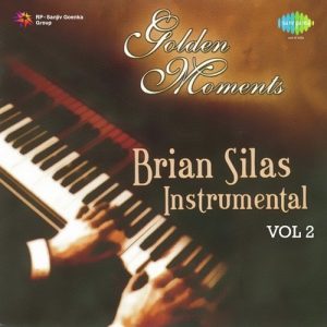 Golden Moments – Brian Silas Vol-2