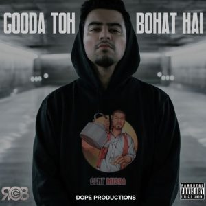 Gooda Toh Bohat Hai