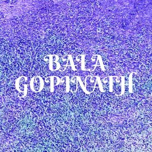 Gopinath