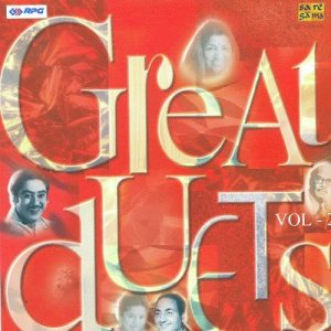 Great Dutes – Vol- 2.