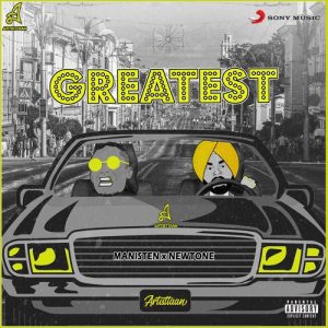 Greatest