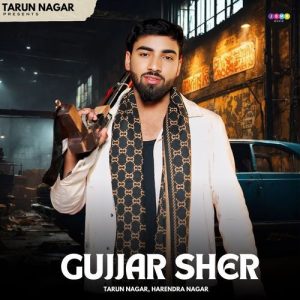 Gujjar Sher