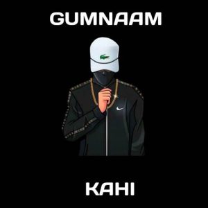 Gumnaam