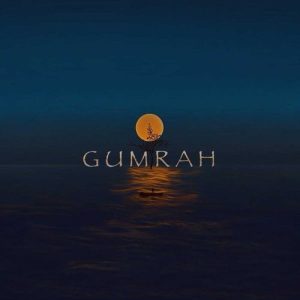 Gumrah