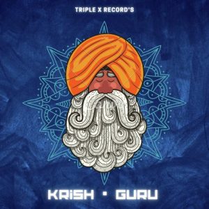 Guru