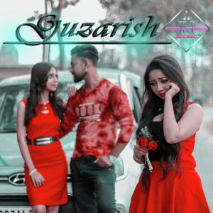 Guzarish – Single