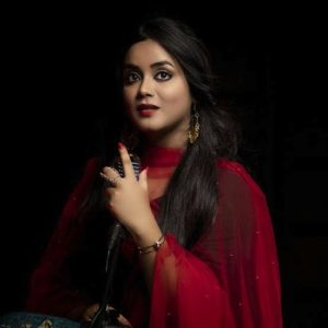 Haan Tu Hai