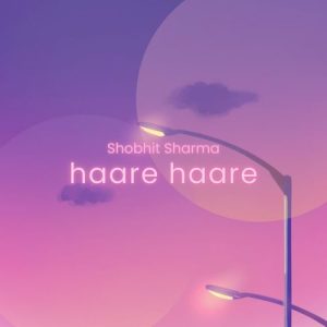 Haare Haare Album Art