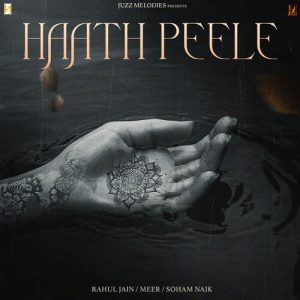 Haath Peele