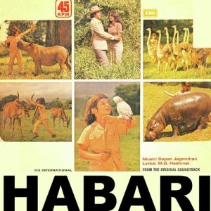 Habari