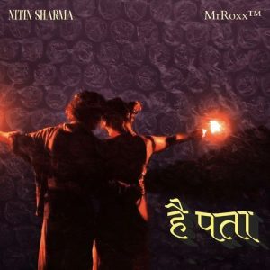 Hai Pata Album Art
