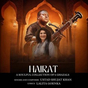 Hairat