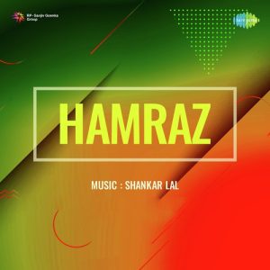 Hamraz