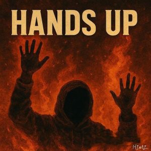 Hands Up