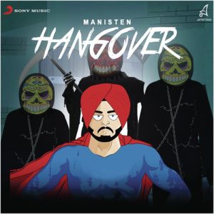 Hangover