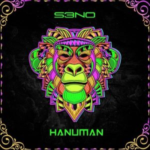 Hanuman