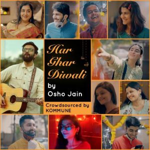 Har Ghar Diwali