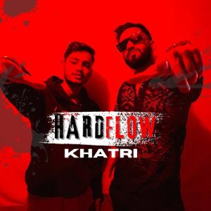 Hard Flow