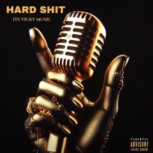 Hard shit