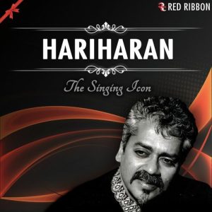 Hariharan – The Singing Icon