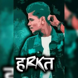 Harkat (Intro)