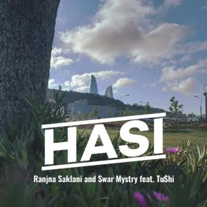 Hasi